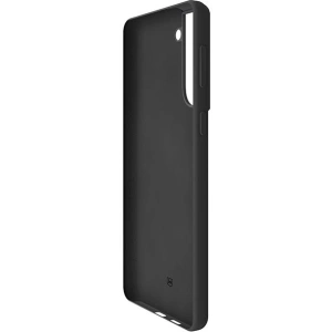 Wholesale Case 3MK Silicone Case Samsung Galaxy S22 black/black - 3MK4724 - {ean13} - Hurt