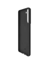 Wholesale Case 3MK Silicone Case Samsung Galaxy S22 black/black - 3MK4724 - {ean13} - Hurt