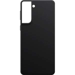 Wholesale Case 3MK Silicone Case Samsung Galaxy S22 black/black - 3MK4724 - {ean13} - Hurt