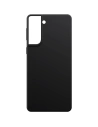 Wholesale Case 3MK Silicone Case Samsung Galaxy S22 black/black - 3MK4724 - {ean13} - Hurt