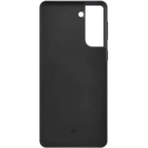 Wholesale Case 3MK Silicone Case Samsung Galaxy S22 black/black - 3MK4724 - {ean13} - Hurt