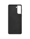 Wholesale Case 3MK Silicone Case Samsung Galaxy S22 black/black - 3MK4724 - {ean13} - Hurt