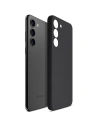 Hurtownia GSM - Etui 3MK Silicone Case Samsung Galaxy S23 negru/black - 3MK4725 - {ean13} - Hurt