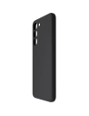 Hurtownia GSM - Etui 3MK szilikon tok Samsung Galaxy S23 fekete/black - 3MK4725 - {ean13} - Hurt