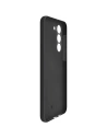 Hurtownia GSM - Etui 3MK Silicone Case Samsung Galaxy S23 negru/black - 3MK4725 - {ean13} - Hurt