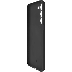 Hurtownia GSM - Etui 3MK szilikon tok Samsung Galaxy S23 fekete/black - 3MK4725 - {ean13} - Hurt