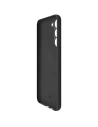 Hurtownia GSM - Etui 3MK szilikon tok Samsung Galaxy S23 fekete/black - 3MK4725 - {ean13} - Hurt