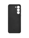 Hurtownia GSM - Etui 3MK Silicone Case Samsung Galaxy S23 negru/black - 3MK4725 - {ean13} - Hurt