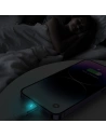 Hurtownia GSM - Kábel Joyroom A10 Series USB-A/Lightning 2.4A 2m fehér - JYR663 - {ean13} - Hurt