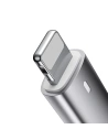 Hurtownia GSM - Kabel Joyroom A10 Series USB-A/Lightning 2.4A 2m bílý - JYR663 - {ean13} - Hurt