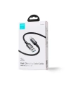 Hurtownia GSM - Kabel Joyroom A10 Series USB-A/Lightning 2.4A 3m černý - JYR665 - {ean13} - Hurt