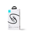 Hurtownia GSM - Kabel Joyroom A10 Series USB-A/Lightning 2.4A 2m černý - JYR666 - {ean13} - Hurt