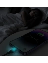 Hurtownia GSM - Cablul Joyroom A10 Series USB-A/Lightning 2.4A 2m negru - JYR666 - {ean13} - Hurt