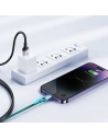 Hurtownia GSM - Kabel Joyroom A10 Series USB-A/Lightning 2.4A 2m černý - JYR666 - {ean13} - Hurt