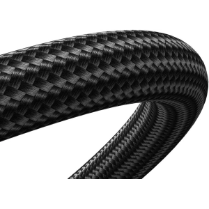 Kabel Joyroom USB-A/microUSB 2.4A 2m czarny