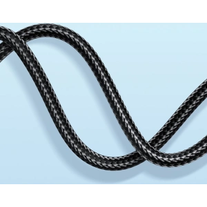 Kabel Joyroom USB-A/microUSB 2.4A 2m czarny