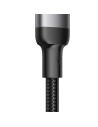 Hurtownia GSM - Kabel Joyroom USB-A/microUSB 2.4A 1,2m černý - JYR671 - {ean13} - Hurt