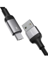 Hurtownia GSM - Kabel Joyroom USB-A/microUSB 2.4A 1,2m černý - JYR671 - {ean13} - Hurt