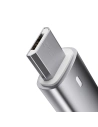 Hurtownia GSM - Kabel Joyroom USB-A/microUSB 2.4A 1,2m czarny - JYR671 - {ean13} - Hurt