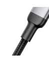 Hurtownia GSM - Kabel Joyroom USB-A/microUSB 2.4A 1,2m černý - JYR671 - {ean13} - Hurt