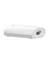 Hurtownia GSM - Ładowarka sieciowa LDNIO A6573C EU 5USB, USB-C 65W + Przewód zasilający - LDN46 - {ean13} - Hurt