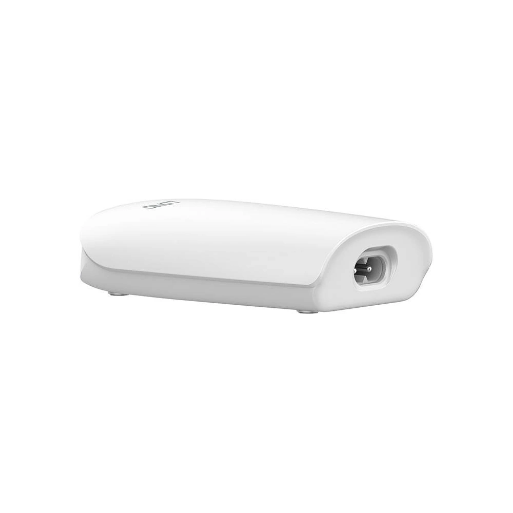 Hurtownia GSM - Ładowarka sieciowa LDNIO A6573C EU 5USB, USB-C 65W + Przewód zasilający - LDN46 - {ean13} - Hurt