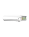 Hurtownia GSM - Netzteil LDNIO A6573C EU 5USB, USB-C 65W + Stromkabel - LDN46 - {ean13} - Hurt