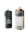 Hurtownia GSM - Netzteil LDNIO A4405 4USB, LED-Lampe + USB-C-Kabel - LDN47 - {ean13} - Hurt