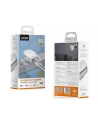 Wholesale LDNIO A2425C USB, USB-C network charger with light + microUSB cable - LDN54 - {ean13} - Hurt