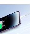 Hurtownia GSM - Kábel Joyroom Surpass Series USB-C/Lightning 20W 1,2m fehér - JYR674 - {ean13} - Hurt
