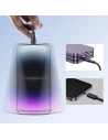 Hurtownia GSM - Kabel Joyroom Surpass Series USB-C/Lightning 20W 3m černý - JYR675 - {ean13} - Hurt