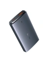 Hurtownia GSM - Hálózati töltő Baseus GaN5, 65W, USB-C, USB-A - BSU3994 - {ean13} - Hurt
