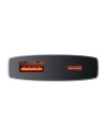 Hurtownia GSM - Hálózati töltő Baseus GaN5, 65W, USB-C, USB-A - BSU3994 - {ean13} - Hurt