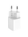 Hurtownia GSM - Hálózati töltő LDNIO A2318C USB, USB-C 20W + USB-C/USB-C kábel - LDN61 - {ean13} - Hurt