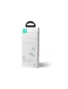 Hurtownia GSM - Kábel Joyroom Surpass Series USB-A/microUSB 2.4A 2m fehér - JYR678 - {ean13} - Hurt
