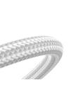Hurtownia GSM - Kabel Joyroom Surpass Series USB-A/microUSB 2.4A 1,2 m biały - JYR679 - {ean13} - Hurt