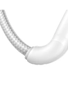 Hurtownia GSM - Cablul Joyroom Surpass Series USB-A/microUSB 2.4A 1,2 m alb - JYR679 - {ean13} - Hurt