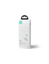 Hurtownia GSM - Cablul Joyroom Surpass Series USB-A/microUSB 2.4A 1,2 m alb - JYR679 - {ean13} - Hurt