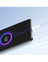 Hurtownia GSM - Cablul Joyroom Surpass Series USB-A/microUSB 2.4A 1,2 m alb - JYR679 - {ean13} - Hurt