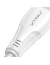 Hurtownia GSM - Cablul Joyroom Surpass Series USB-A/microUSB 2.4A 1,2 m alb - JYR679 - {ean13} - Hurt
