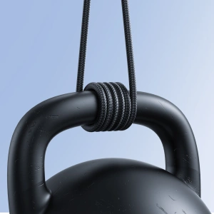 Wholesale Cable Joyroom Surpass Series USB-A/microUSB 2.4A 2m black - JYR680 - {ean13} - Hurt