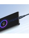 Hurtownia GSM - Kabel Joyroom Surpass Series USB-A/microUSB 2.4A 2m černý - JYR680 - {ean13} - Hurt
