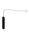 Hurtownia GSM - Listwa zasilająca z 3 gniazdami AC, 3x USB, LDNIO SC3301, 2500W (szara) - LDN75 - {ean13} - Hurt