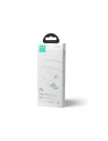 Hurtownia GSM - Kabel Joyroom Surpass Series USB-A/Lightning 2.4A 3m bílý - JYR682 - {ean13} - Hurt