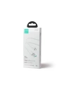 Hurtownia GSM - Kabel Joyroom Surpass Series USB-A/Lightning 2.4A 2m weiß - JYR683 - {ean13} - Hurt
