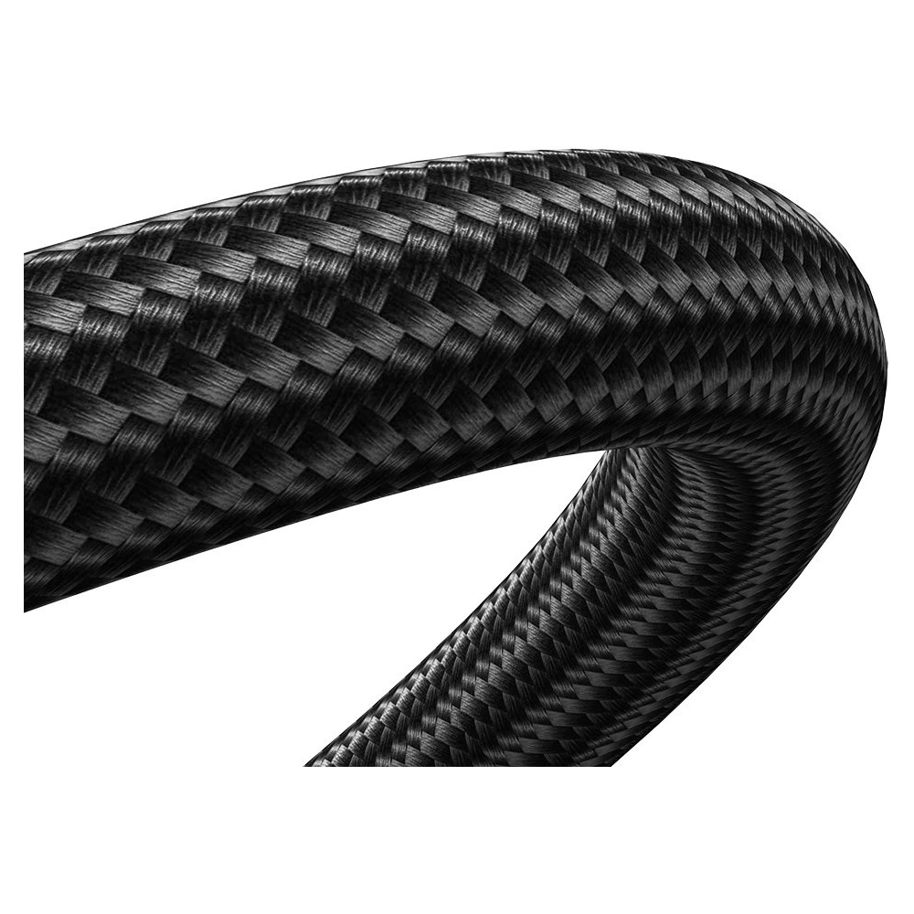 Wholesale Cable Joyroom Surpass Series USB-A/Lightning 2.4A 2m black - JYR685 - {ean13} - Hurt