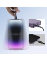 Hurtownia GSM - Kabel Joyroom Surpass Series USB-A/Lightning 2.4A 2m černý - JYR685 - {ean13} - Hurt