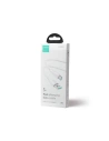Hurtownia GSM - Cablul Joyroom Seria Surpass USB-A/USB-C 3A 3m alb - JYR687 - {ean13} - Hurt