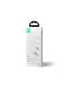 Hurtownia GSM - Cablul Joyroom Surpass Series USB-A/USB-C 3A 1,2m alb - JYR689 - {ean13} - Hurt
