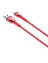 Hurtownia GSM - Cablul LDNIO LS661 USB-A/USB-C, 30W, 1m (roșu) - LDN91 - {ean13} - Hurt